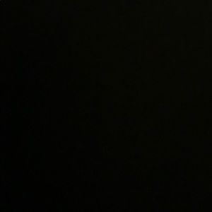 Please support this mission